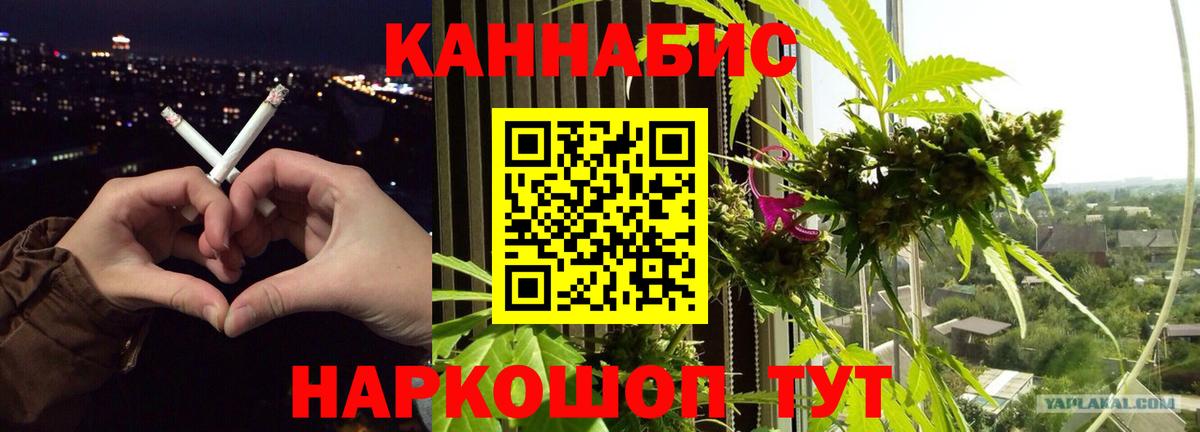 Каннабис сатива  Конопля THC 21%  Железноводск  Марихуана планчик  Вход с VPN  Конопля LSD WEED 